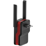 Wi-Fi Verstärker (Repeater) Cudy RE3000 Black