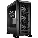 Boîtier Be Quiet Dark Base Pro 901 Black (BGW50)