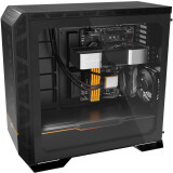 Boîtier Be Quiet Dark Base Pro 901 Black (BGW50)
