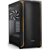 Boîtier Be Quiet Shadow Base 800 DX Black (BGW61)