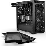 Boîtier Be Quiet Shadow Base 800 DX Black (BGW61)