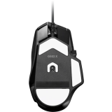 souris Logitech G502 X Black (910-006138) (910-006138/910-006139)