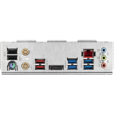 Pamatplate Gigabyte Z590 UD AC