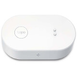 Wasserschadenssensor TP-Link Tapo T300
