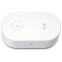 Wasserschadenssensor TP-Link Tapo T300