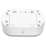 Wasserschadenssensor TP-Link Tapo T300