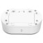 Wasserschadenssensor TP-Link Tapo T300 - Foto 2