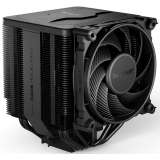Cooler Be Quiet Dark Rock Pro 5 (BK036)