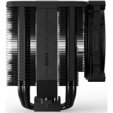 Cooler Be Quiet Dark Rock Pro 5 (BK036)