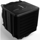 Cooler Be Quiet Dark Rock Pro 5 (BK036)