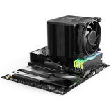 Cooler Be Quiet Dark Rock Pro 5 (BK036)