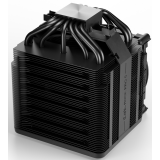 Cooler Be Quiet Dark Rock Pro 5 (BK036)