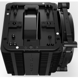 Cooler Be Quiet Dark Rock Pro 5 (BK036)