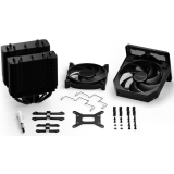 Cooler Be Quiet Dark Rock Pro 5 (BK036)