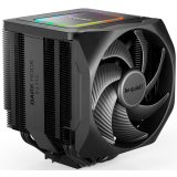 cooler Be Quiet Dark Rock Elite (BK037)