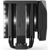 cooler Be Quiet Dark Rock Elite (BK037)