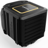 cooler Be Quiet Dark Rock Elite (BK037)