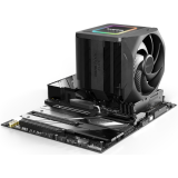 cooler Be Quiet Dark Rock Elite (BK037)
