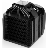 cooler Be Quiet Dark Rock Elite (BK037)
