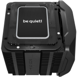 cooler Be Quiet Dark Rock Elite (BK037)