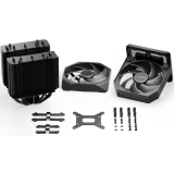 cooler Be Quiet Dark Rock Elite (BK037)