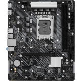 Motherboard ASRock B760M-H2/M.2