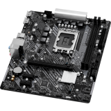 Motherboard ASRock B760M-H2/M.2