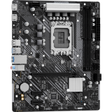 Motherboard ASRock B760M-H2/M.2
