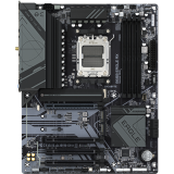 Mainboard Gigabyte B650 EAGLE AX (rev. 1.0/1.1)