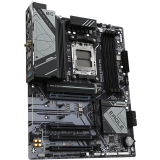 Mainboard Gigabyte B650 EAGLE AX (rev. 1.0/1.1)