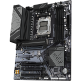 Mainboard Gigabyte B650 EAGLE AX (rev. 1.0/1.1)