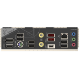 Mainboard Gigabyte B650 EAGLE AX (rev. 1.0/1.1)