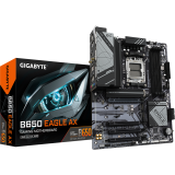 Mainboard Gigabyte B650 EAGLE AX (rev. 1.0/1.1)