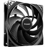 Case Fan Be Quiet Pure Wings High-Speed Black 120mm PWM (BL106)