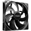 Case Fan Be Quiet Pure Wings Black 140mm PWM - BL108