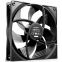 Case Fan Be Quiet Pure Wings Black 140mm PWM - BL108 - photo 2