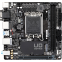 Mainboard Gigabyte H610I