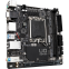 Mainboard Gigabyte H610I - Foto 2