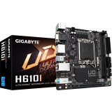 Mainboard Gigabyte H610I