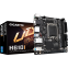 Mainboard Gigabyte H610I - Foto 4
