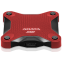 Disque SSD externe 1TB ADATA SD620 Red (SD620-1TCRD) - photo 3