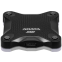 Externer SSD-Speicher 1TB ADATA SD620 Black (SD620-1TCBK) - Foto 3