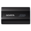 Externe SSD-Festplatte 1TB ADATA SD810 Black (SD810-1000G-CBK)