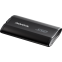Externe SSD-Festplatte 1TB ADATA SD810 Black (SD810-1000G-CBK) - Foto 2