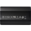 Externe SSD-Festplatte 1TB ADATA SD810 Black (SD810-1000G-CBK) - Foto 4