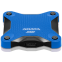 Disque SSD externe 512GB ADATA SD620 Blue (SD620-512GCBL) - photo 3