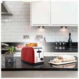 Toaster Kitfort CT-2014-3 (KT-2014-3)