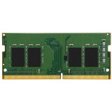 Arbeitsspeicher 32GB DDR4 3200MHz Kingston SO-DIMM (KCP432SD8/32)