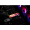 Arbeitsspeicher 8GB DDR5 6000MHz Kingston Fury Beast RGB (KF560C36BBEA-8) - Foto 3