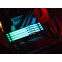 Arbeitsspeicher 8GB DDR5 6000MHz Kingston Fury Beast RGB (KF560C36BBEA-8) - Foto 6